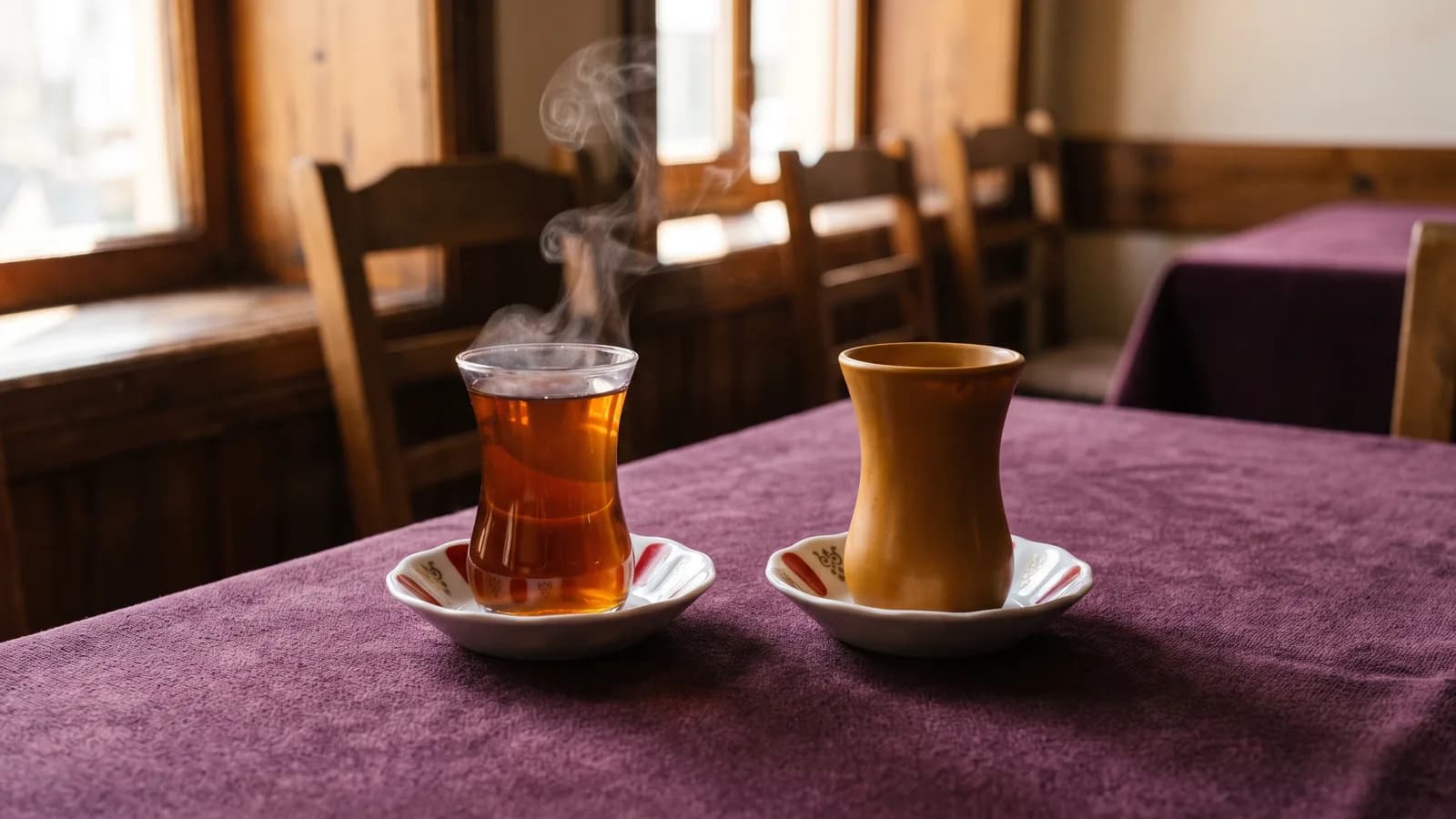 Tamamen ücretsiz arkadaşlık uygulamaları: gerçek mi, sahte mi?