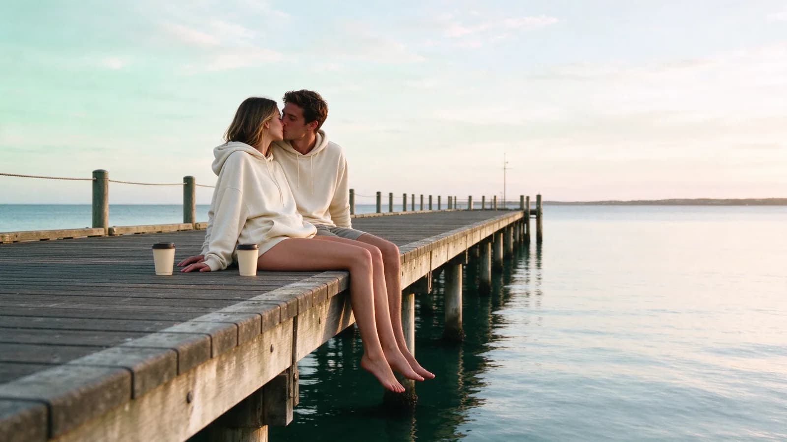 Casual Encounters & Hookups in Adelaide: Where Locals Meet (2026)