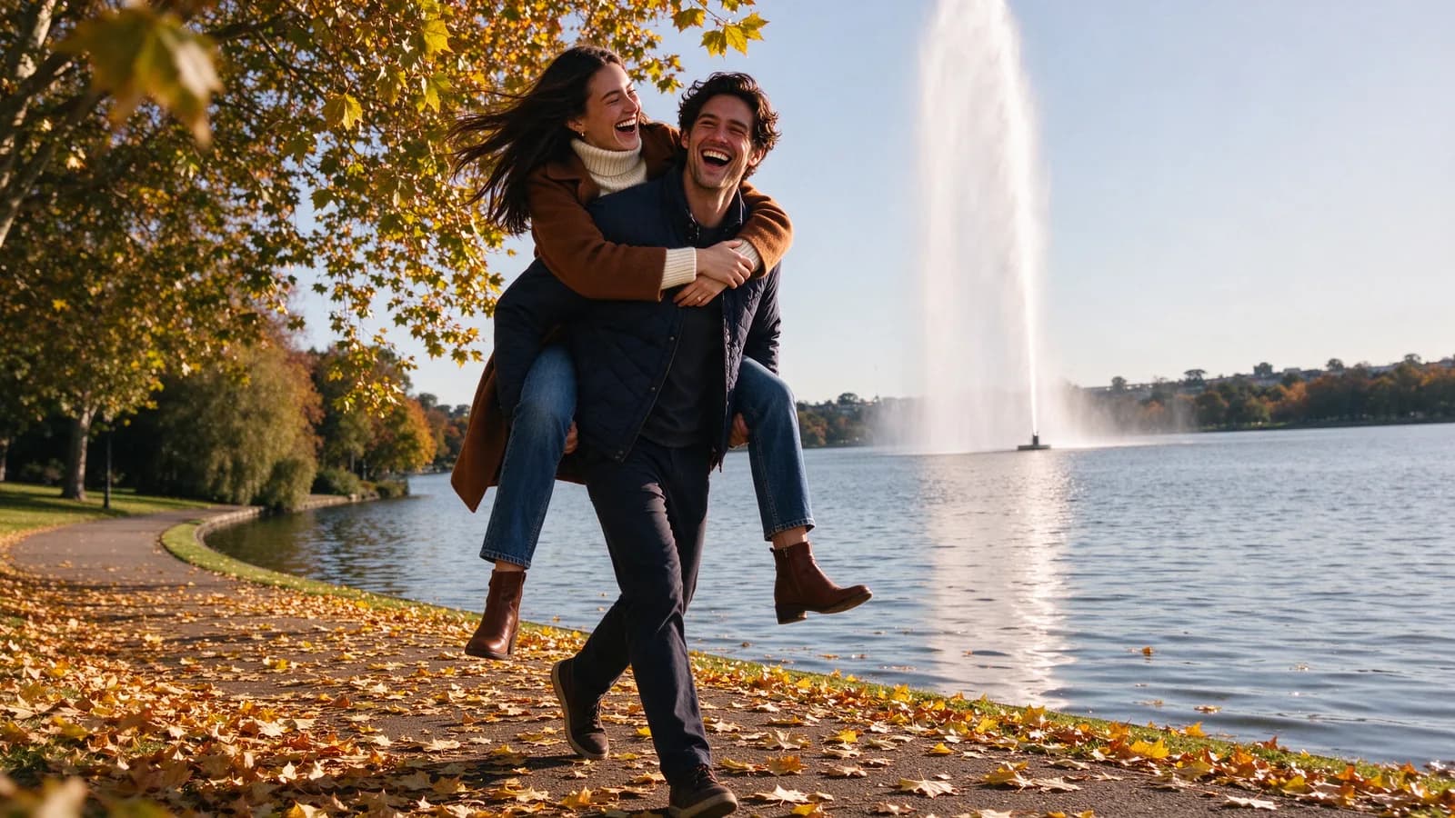 Canberra Hookups & Casual Encounters: Where Locals Meet (2026)