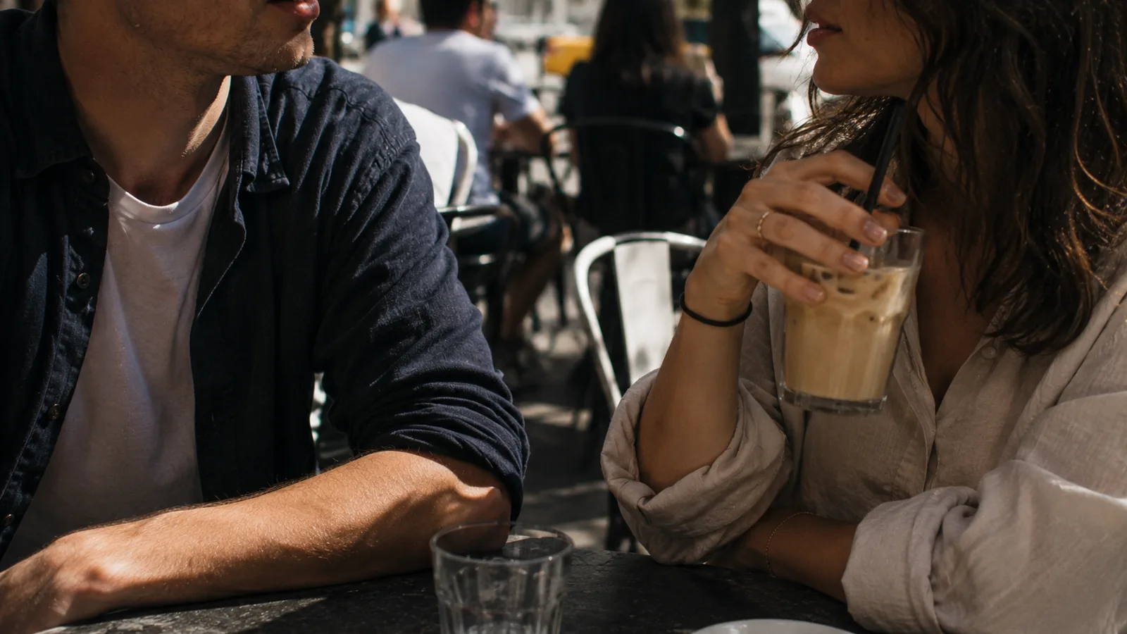 The Complete Casual Dating Guide for 2026