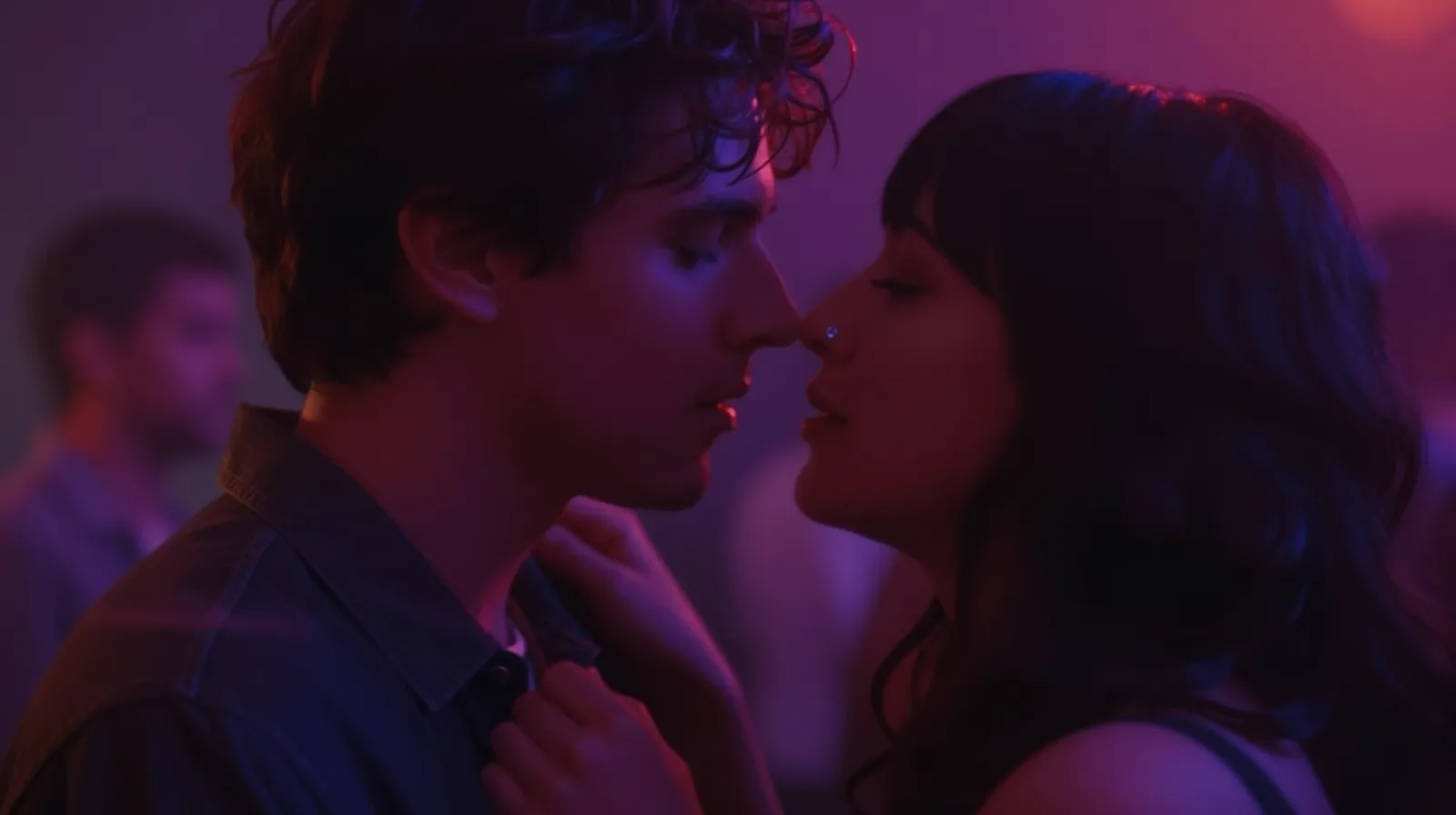 Vad ar casual dating och hur fungerar det