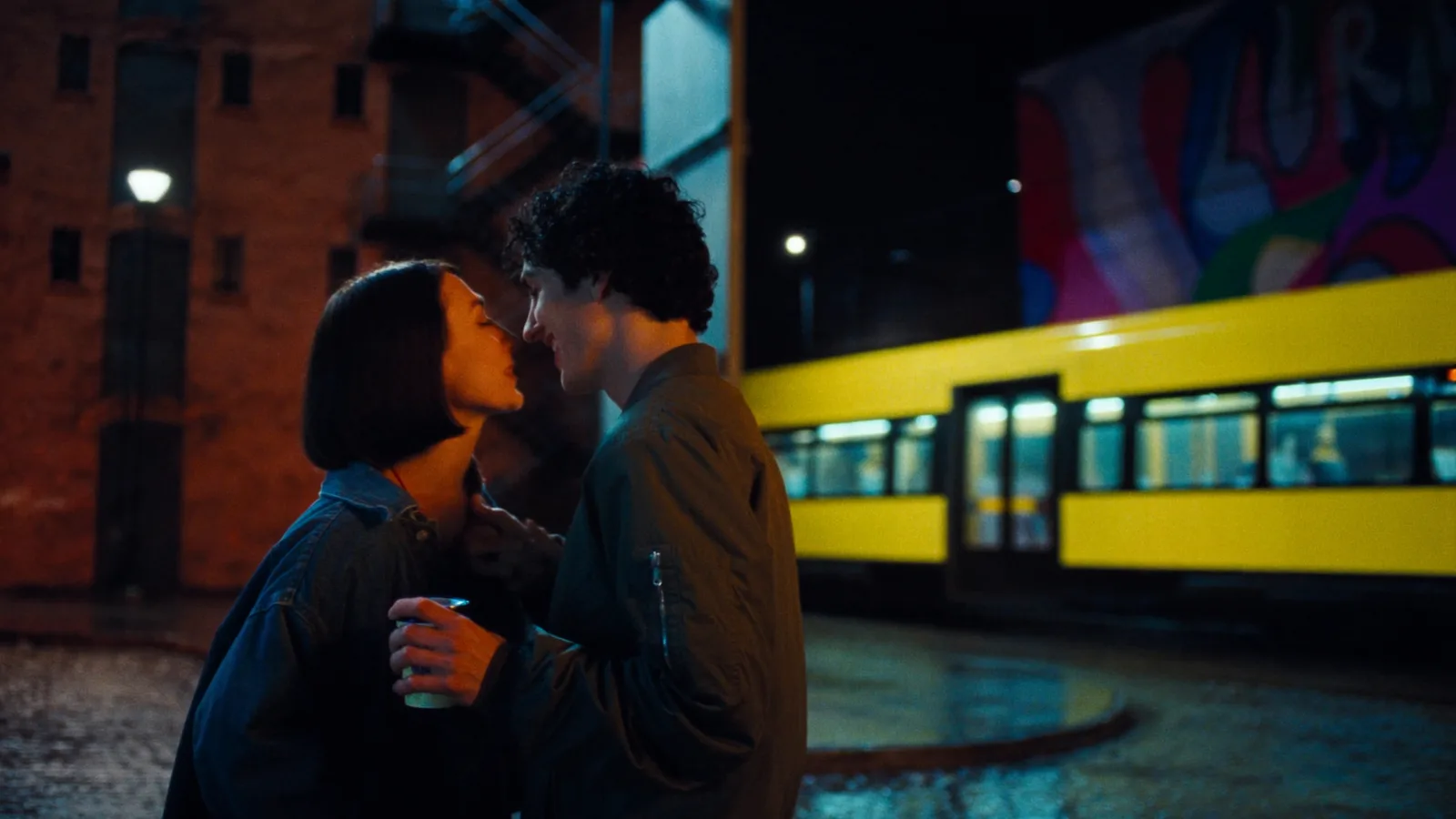 Manchester Hookups & Dating Apps: A Local's Guide 2026