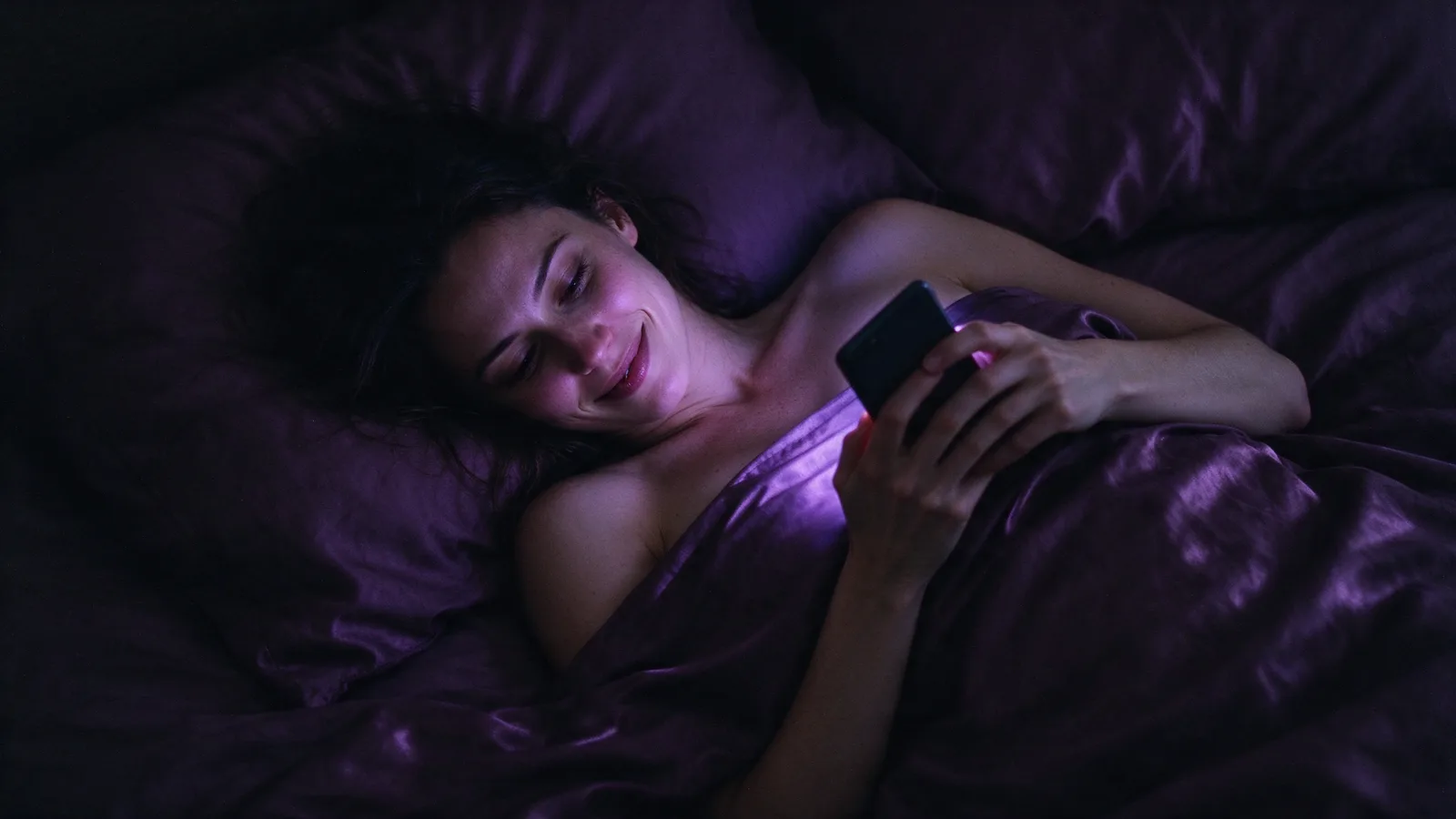 Chat anonime per incontri: cosa sono e come usarle in sicurezza