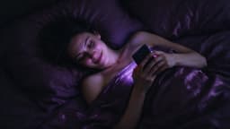 Chat anonime per incontri: cosa sono e come usarle in sicurezza