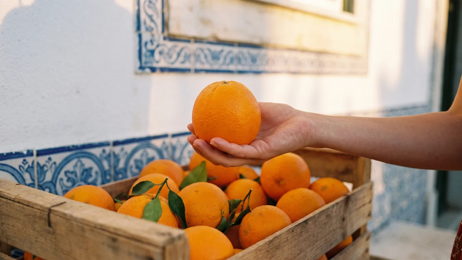 Como escolher uma app de encontros em Portugal