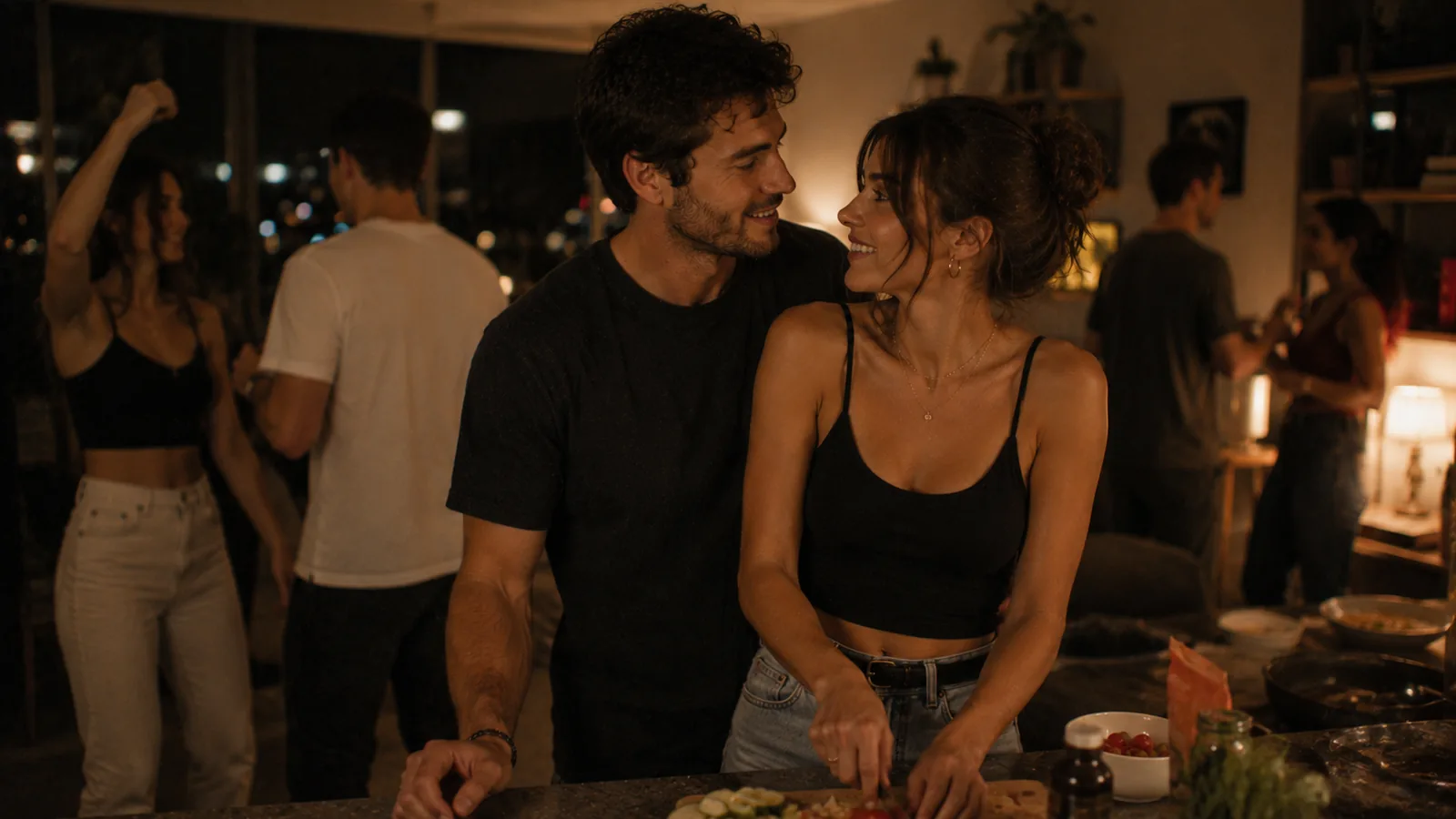 7 Features Every Modern Casual Dating App Should Have in 2026