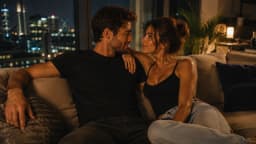 FWB Rules: 7 Rules That Make Friends With Benefits Work