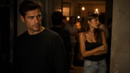 App incontri occasionali (hookup): i campanelli d'allarme