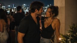 Hookup Etiquette: 10 Unwritten Rules of Modern Hookup Culture