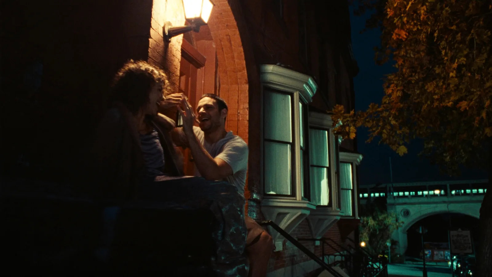 Hookups in Boston: A Local's Guide to Meeting People