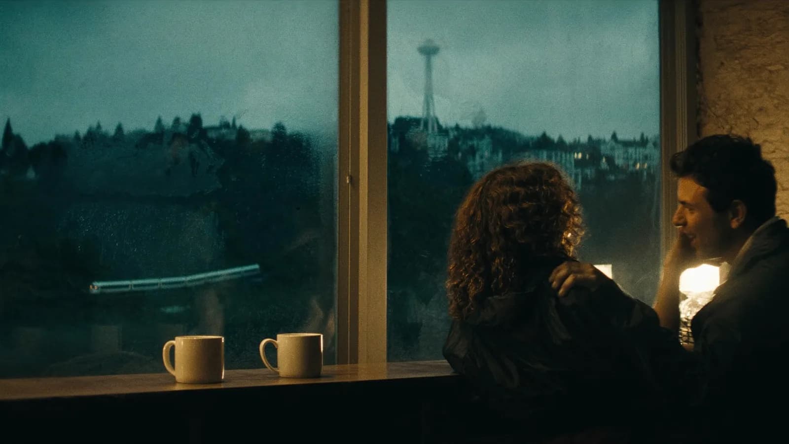 Hookups in Seattle: Where to Meet People in 2026