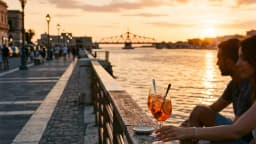 Incontri a Brindisi: chat gratis e zone dove conoscersi