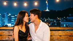 무료 만남 어플·채팅앱: 진짜 무료와 무늬만 무료 구별법