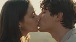 What Is No Strings Attached and How It Actually Works