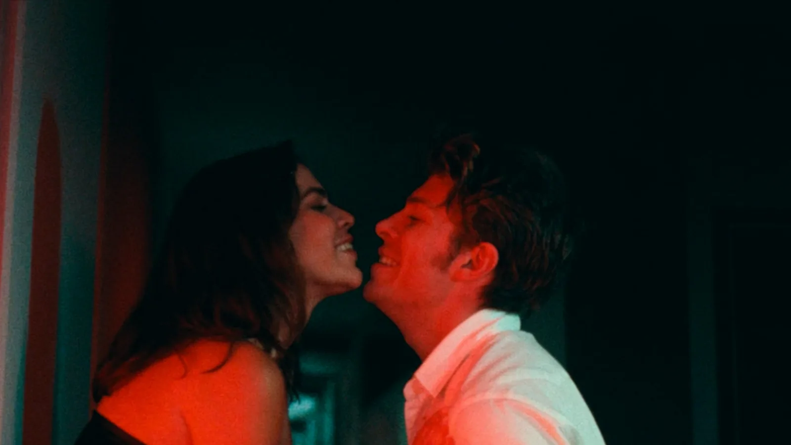 One-Night-Stand finden: welche App wirklich funktioniert
