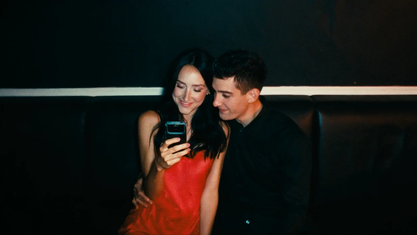 Open-Minded Dating Apps in 2026