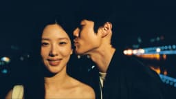 파트너 구하는 법: 앱에서 안전하게 만나는 6단계