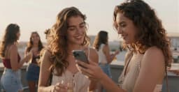 How to Use Poke to Get 8× More Matches