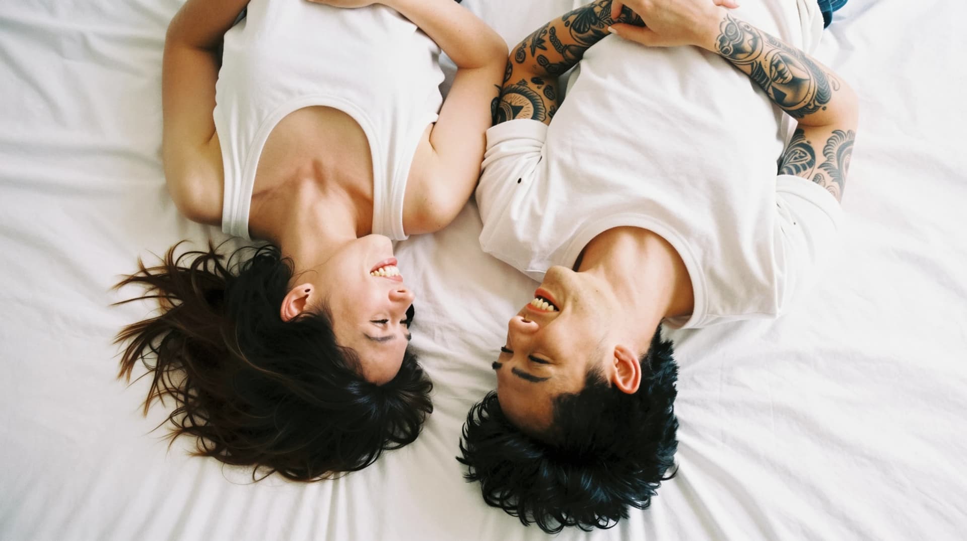 Säkerhetsstatistik för nätdejting 2026: Vad datan faktiskt visar