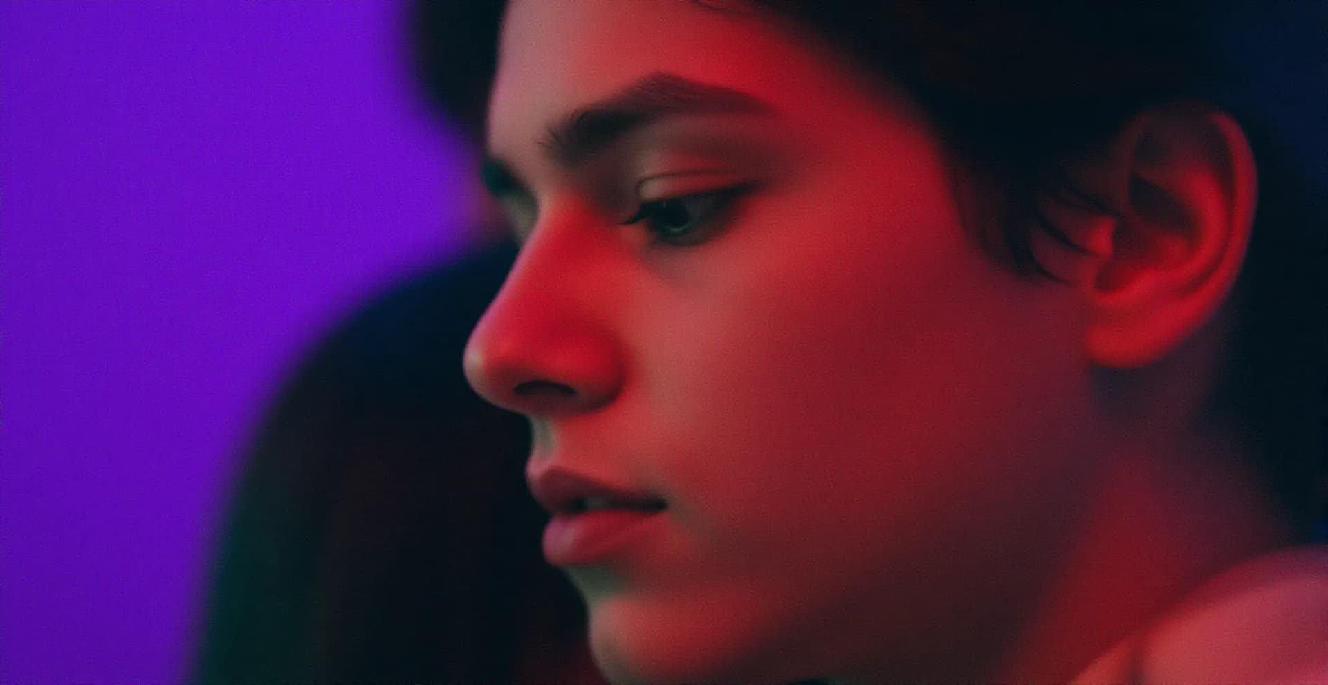 Vad ar sapiosexualitet och varfor smart ar det nya sexiga