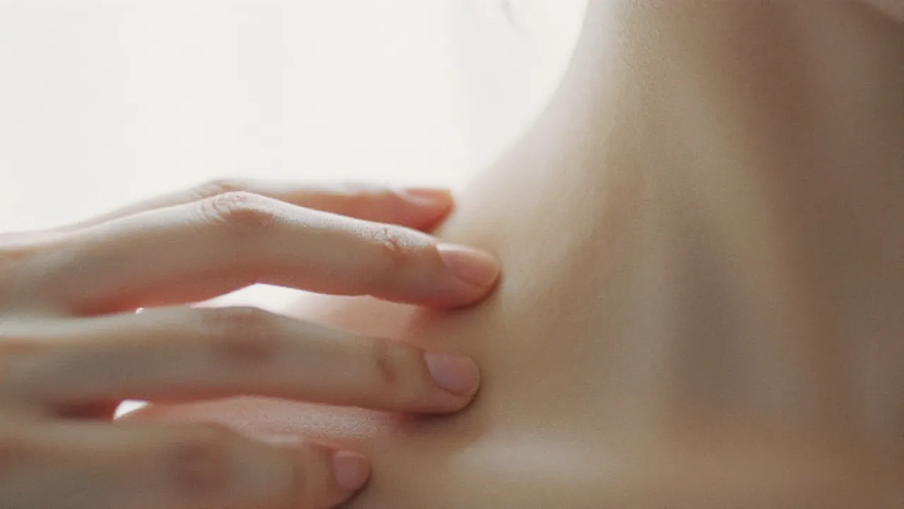 Vad ar sexting och hur man gor det ratt