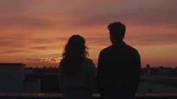 What Is a Situationship and How to Deal With It