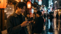 ワンナイト・割り切りアプリの選び方 と注意点【2026】