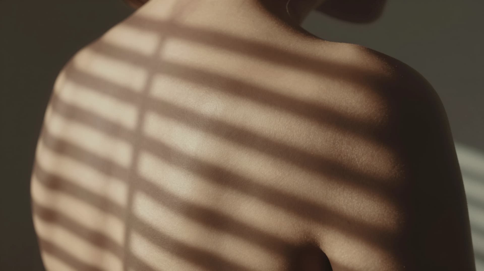 Vad dina Turn-Ons säger om din dejtingstil