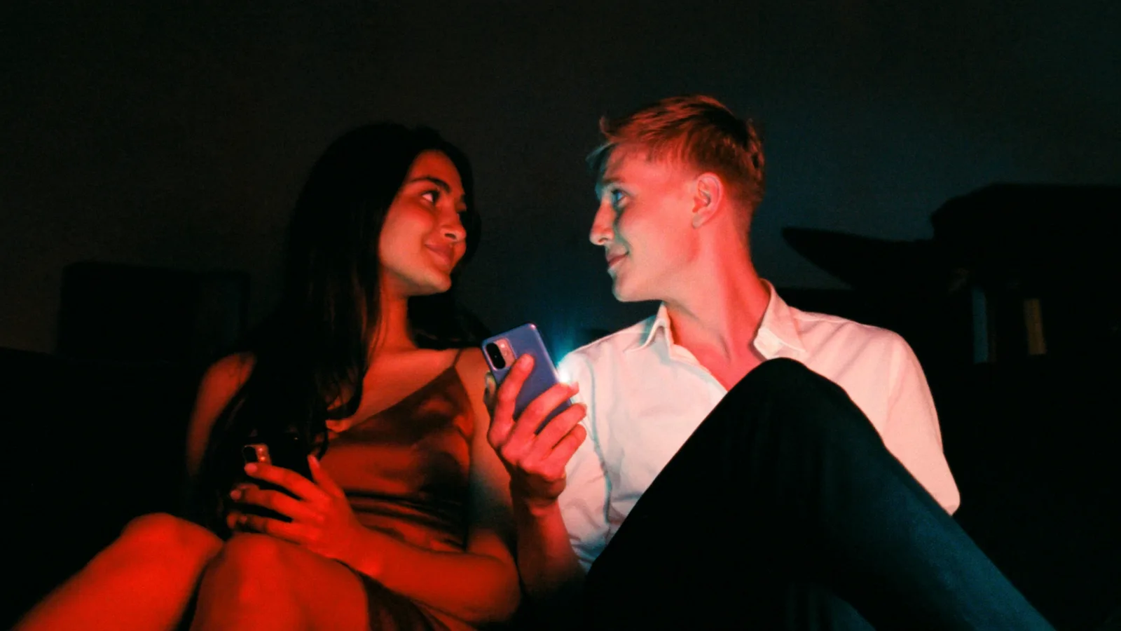 What Is ENM? Ethical Non-Monogamy, Explained