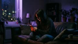 Что такое гостинг? Почему люди исчезают и что с этим делать