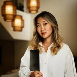 Marina Ogai