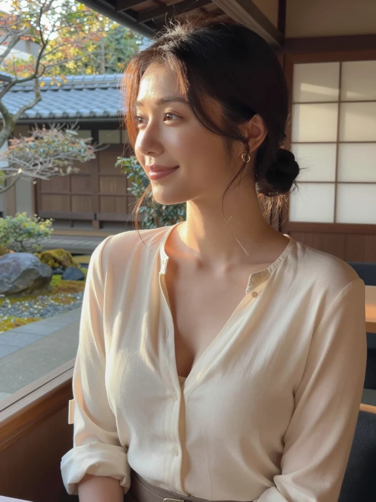 Flavaメンバーのプロフィール写真