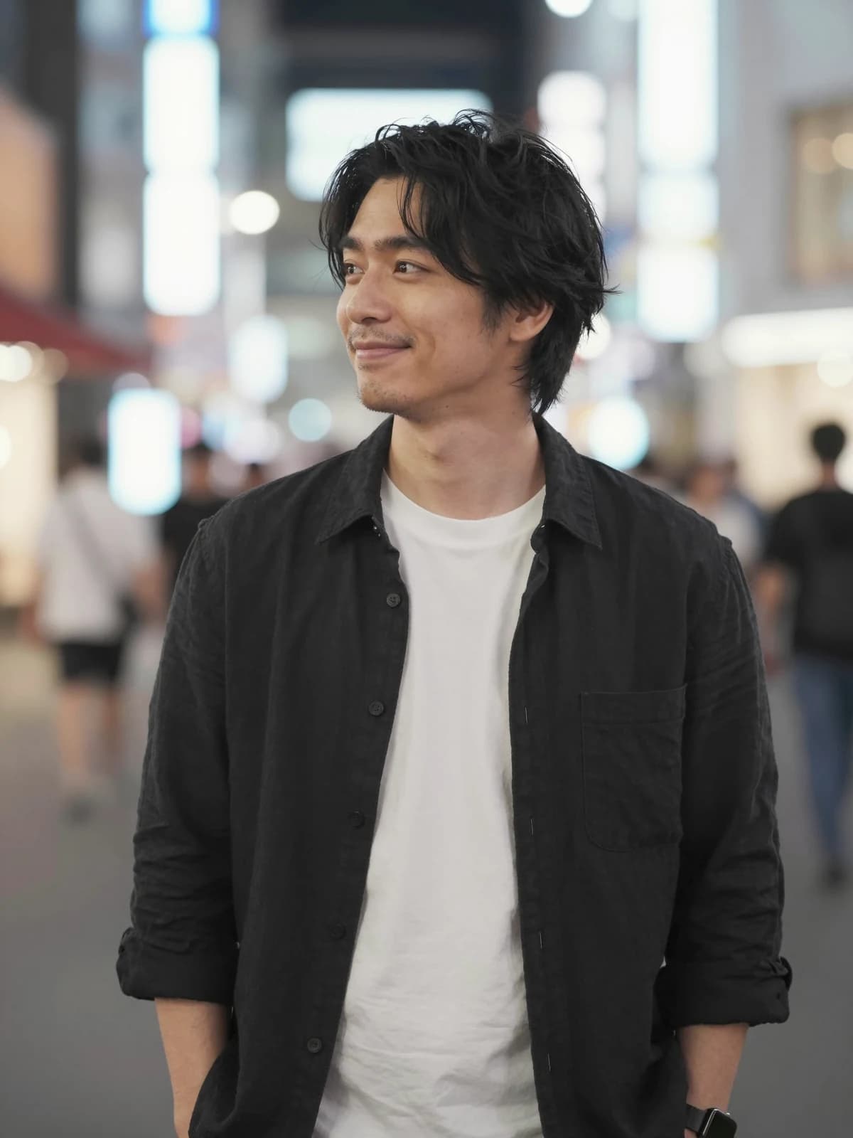Flavaメンバーのプロフィール写真