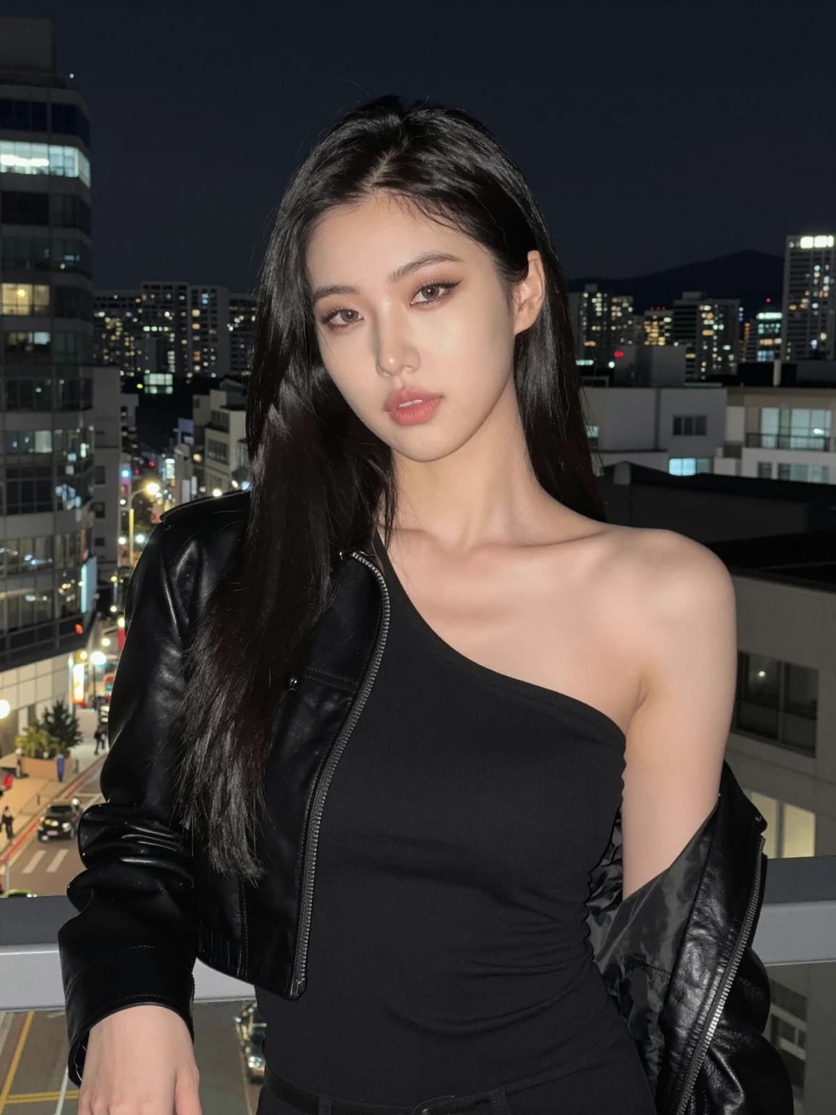 Flava 회원 프로필 사진