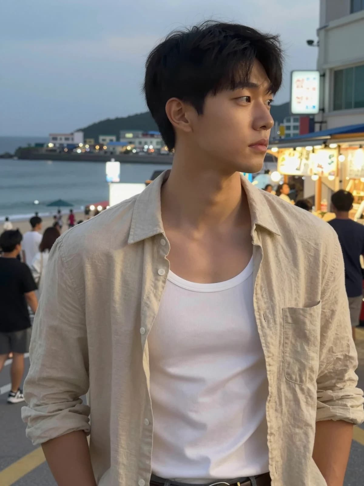 Flava 회원 프로필 사진