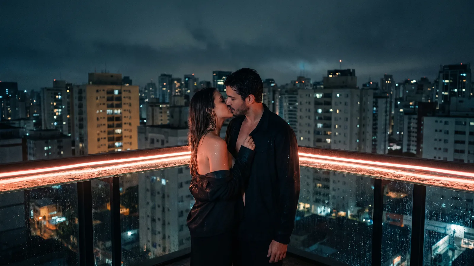 Encontros casuais em SP (São Paulo): onde rolam de verdade