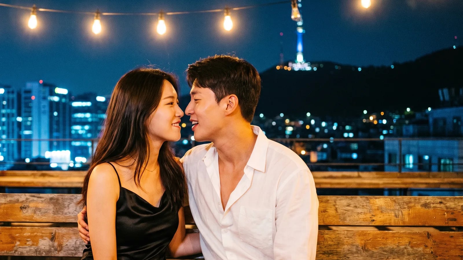 무료 만남 어플·채팅앱: 진짜 무료와 무늬만 무료 구별법