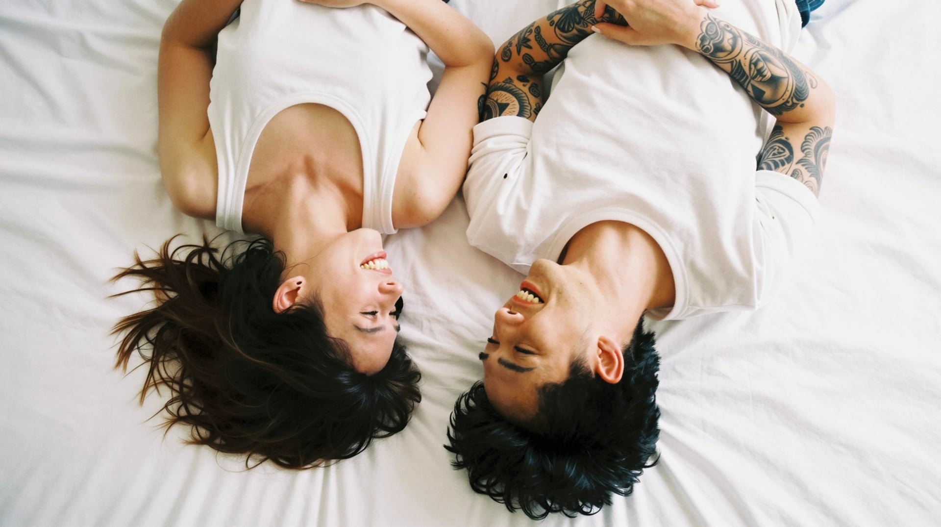 Sikkerhedsstatistik for onlinedating 2026: Hvad dataene faktisk viser