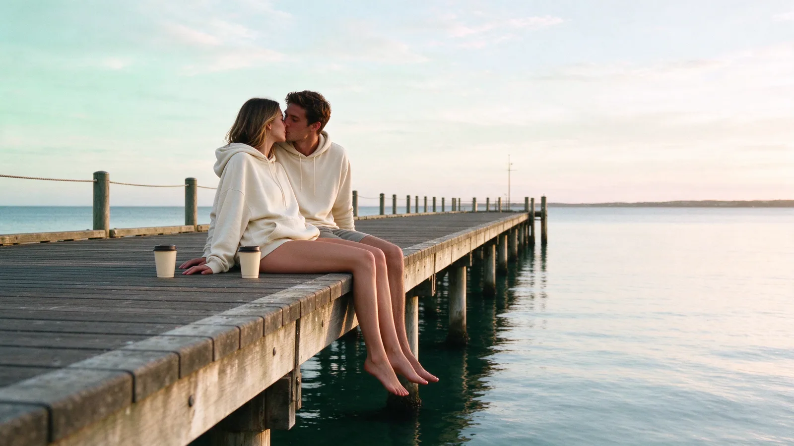 Casual Encounters & Hookups in Adelaide: Where Locals Meet (2026)