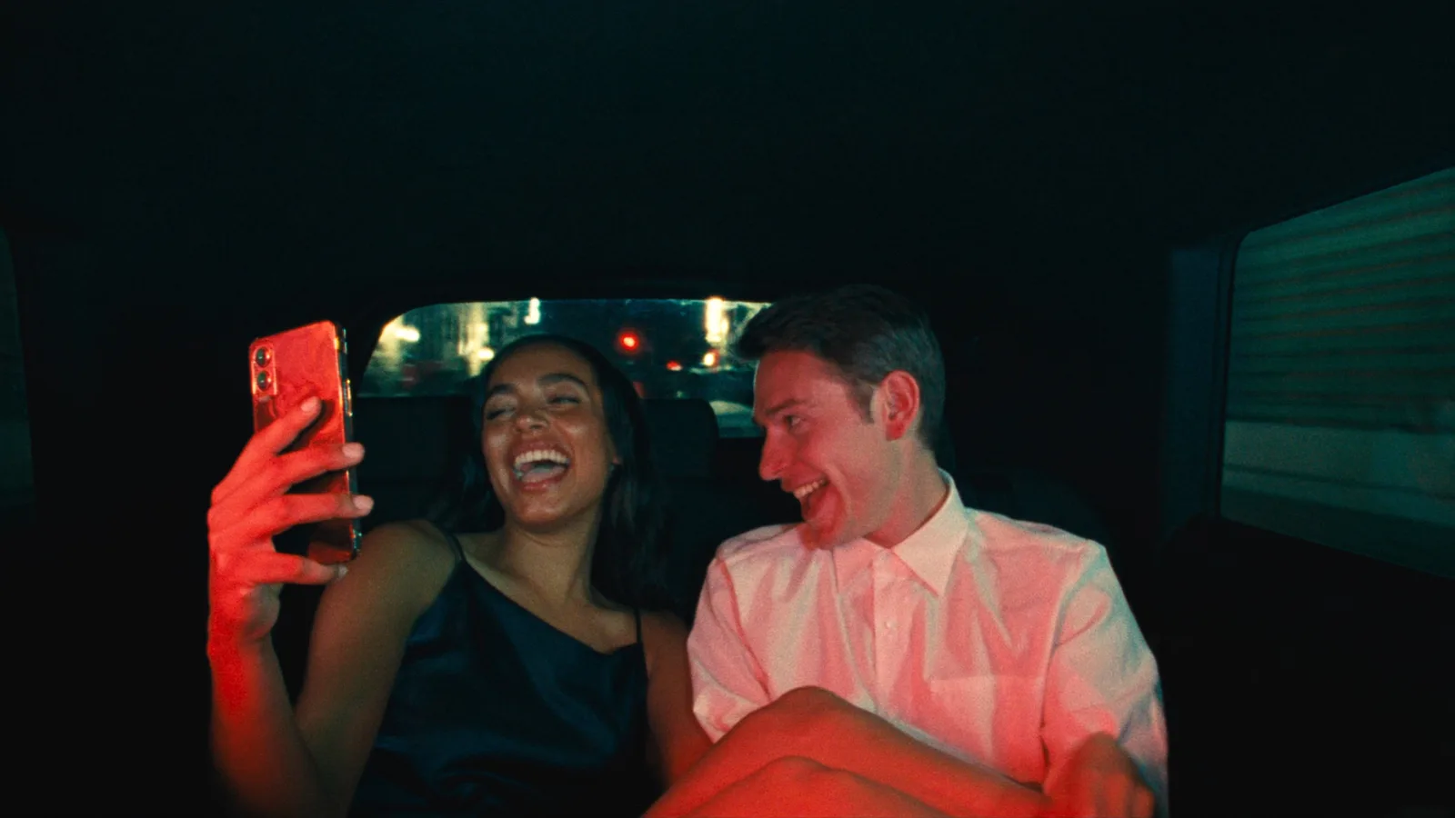Casual Dating in 2026: What the Data Shows
