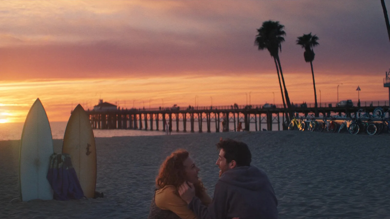 Hookups in San Diego: Where to Meet People in 2026