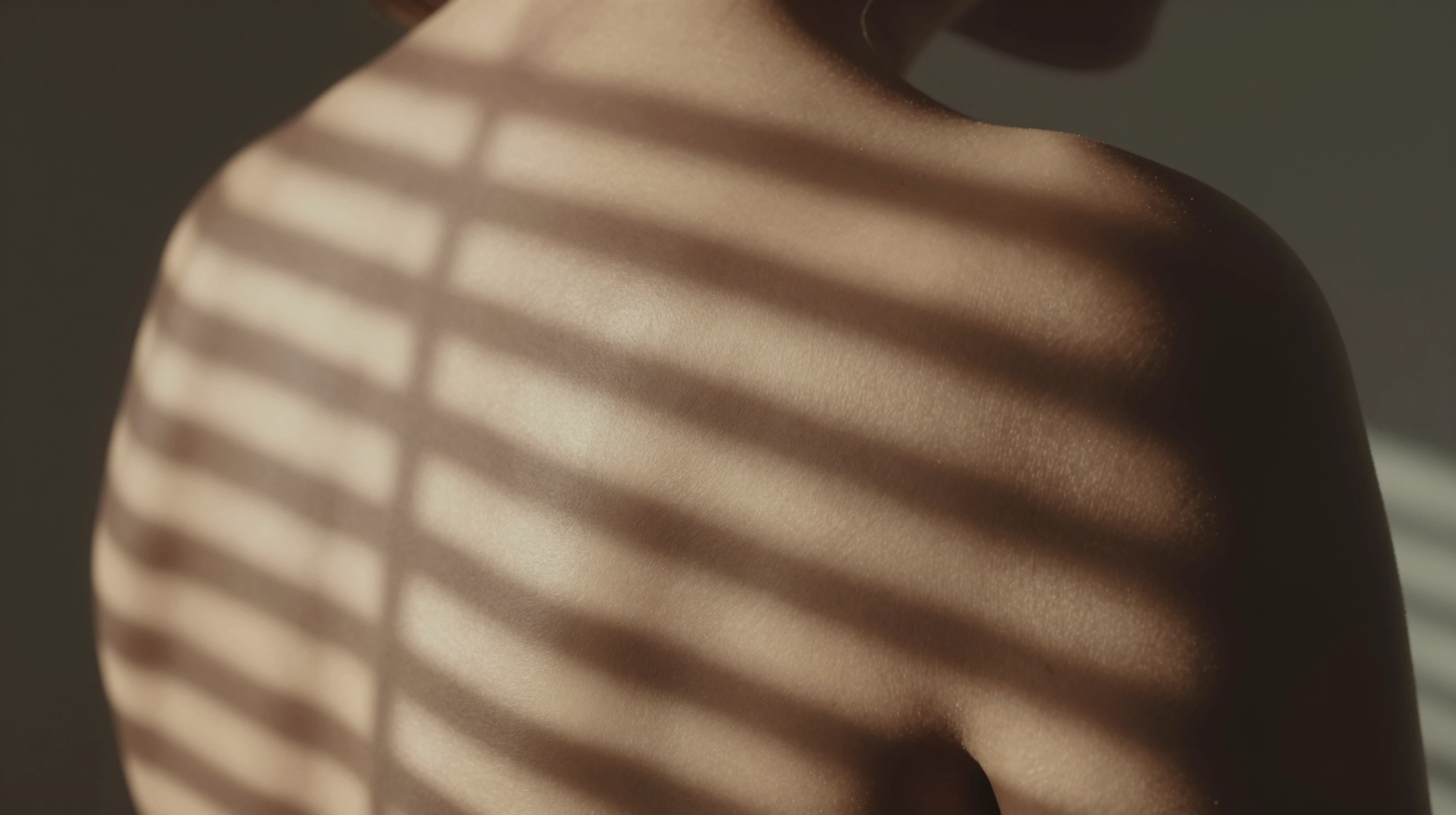 Hva Turn-Ons-ene dine sier om datingstilen din