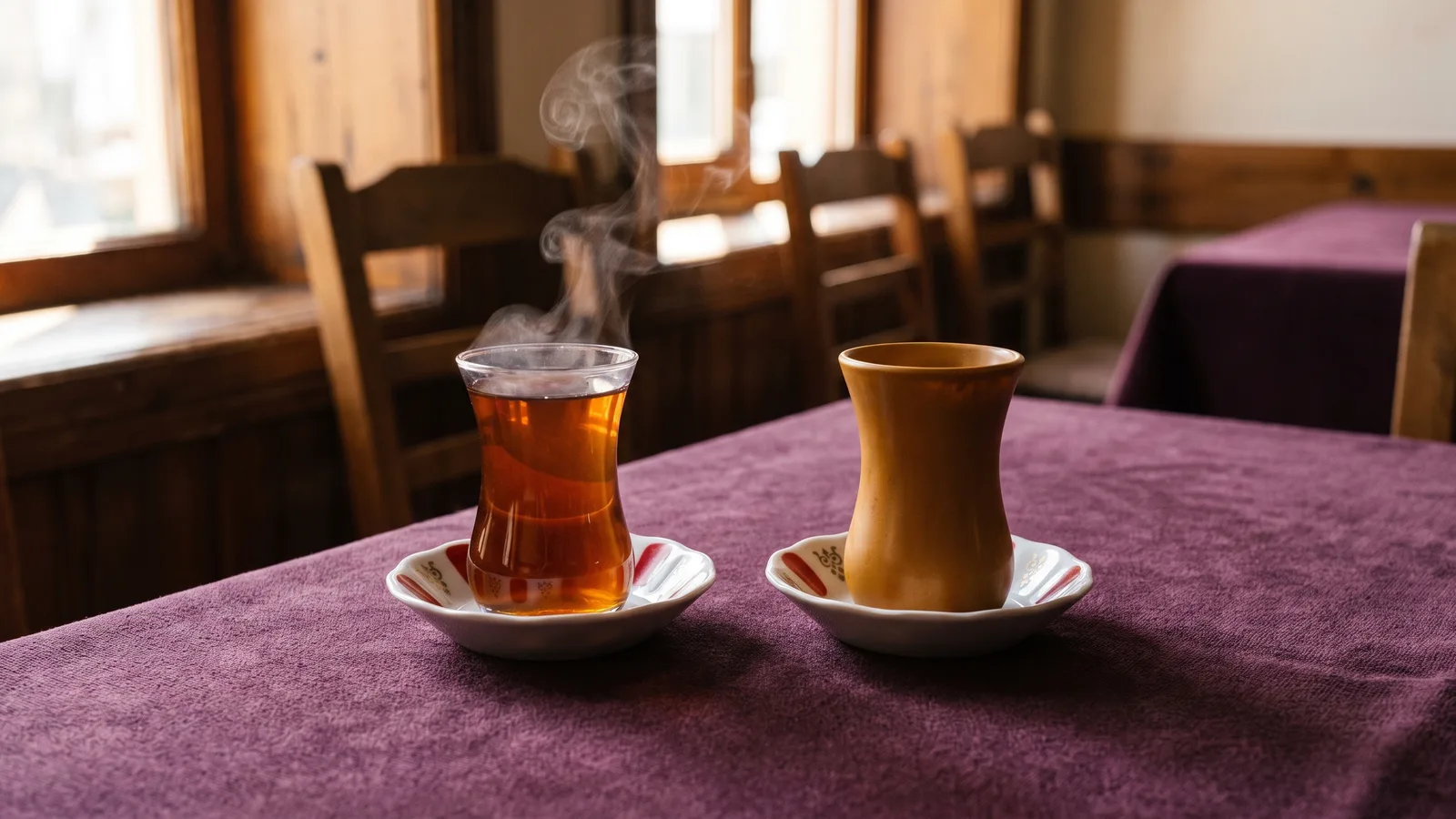 Tamamen ücretsiz arkadaşlık uygulamaları: gerçek mi, sahte mi?