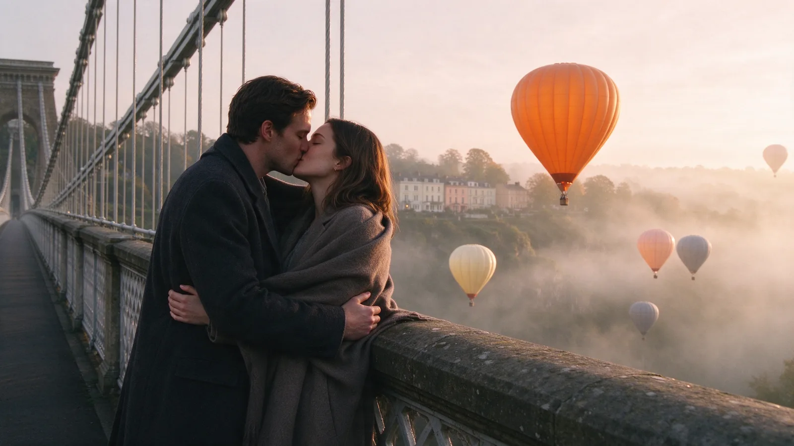Bristol Hookups & Dating Apps: A Local's Guide 2026