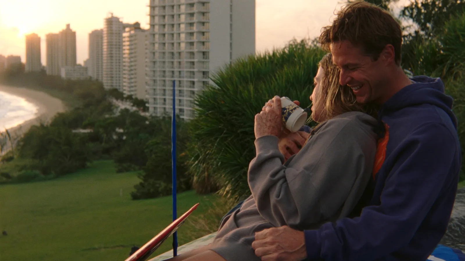 Gold Coast Hookups & Casual Encounters: Where Locals Meet (2026)