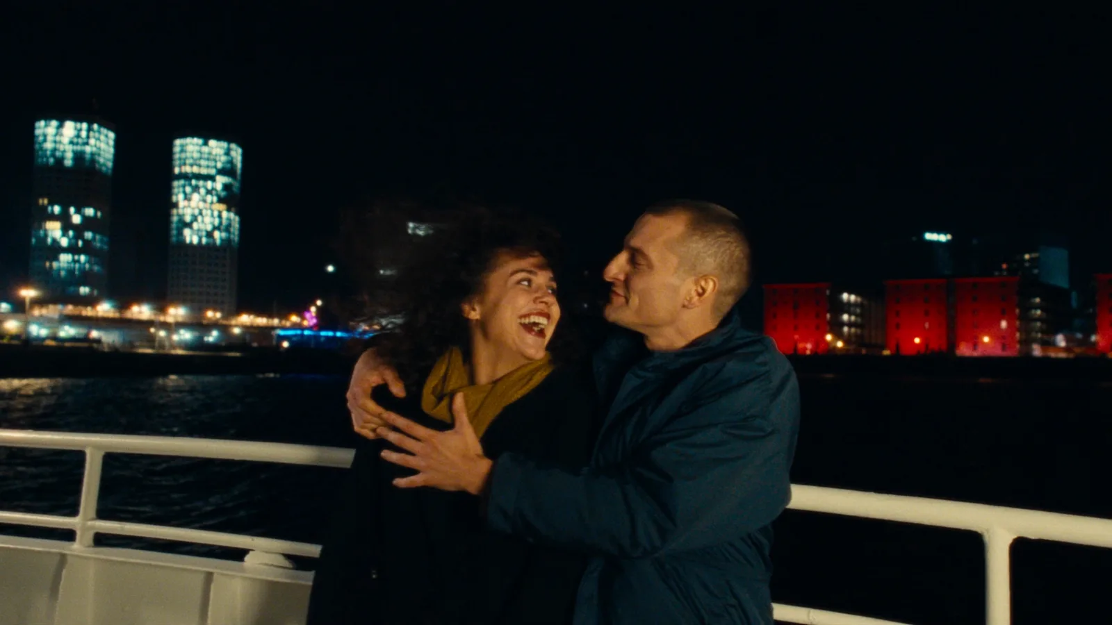 Liverpool Hookups & Dating Apps: A Local's Guide 2026