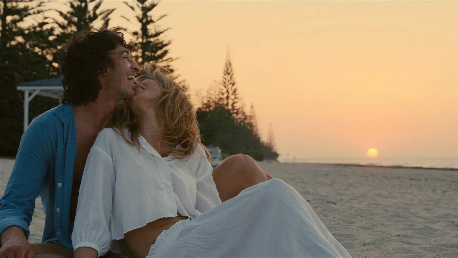Casual Encounters & Hookups in Perth: Where Locals Meet (2026)