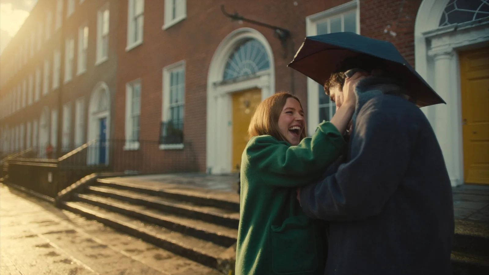Best Dating Apps in Ireland 2026: How to Choose One That Works