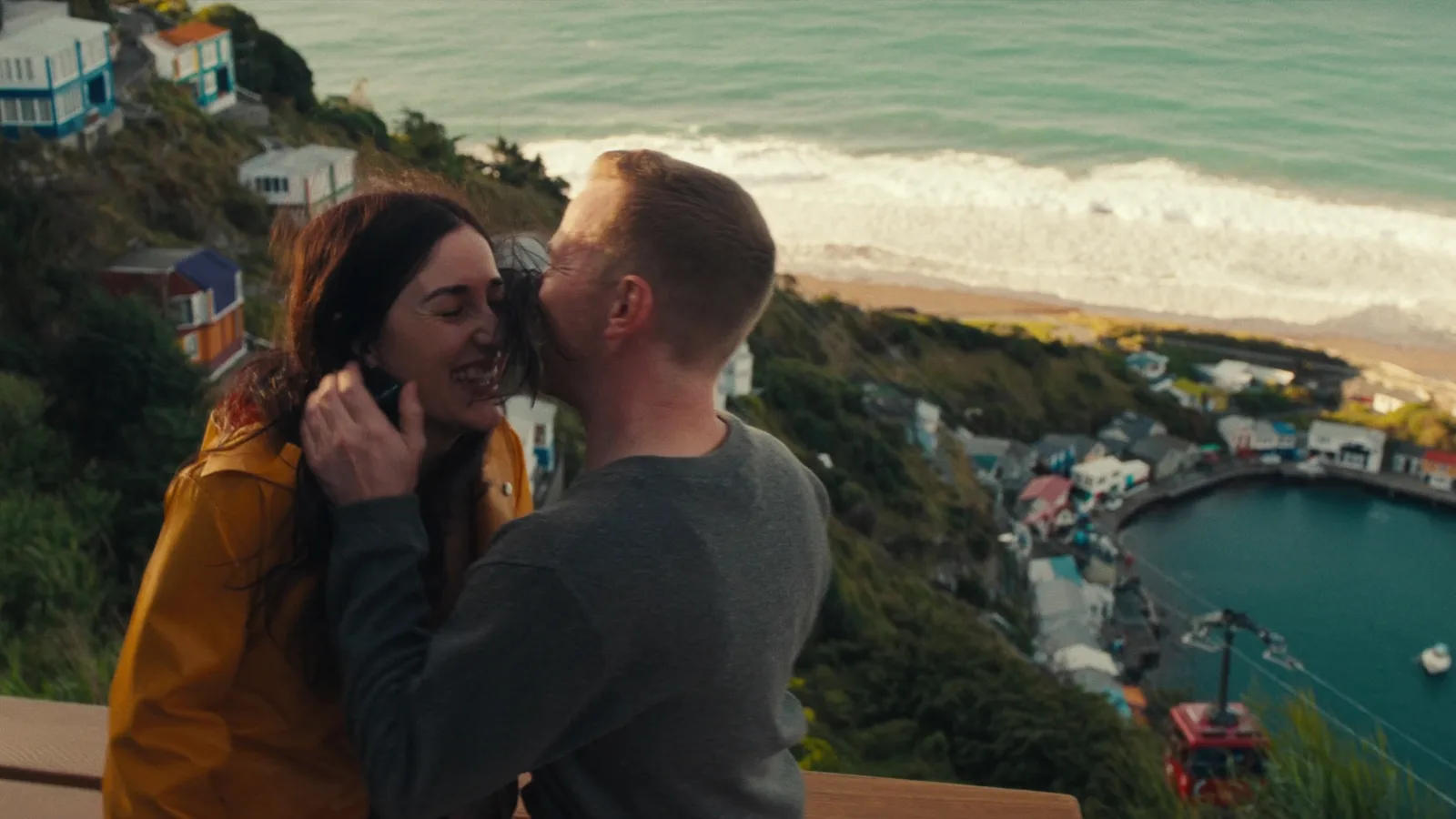 Dating Apps in New Zealand: How to Choose One That Works (2026)