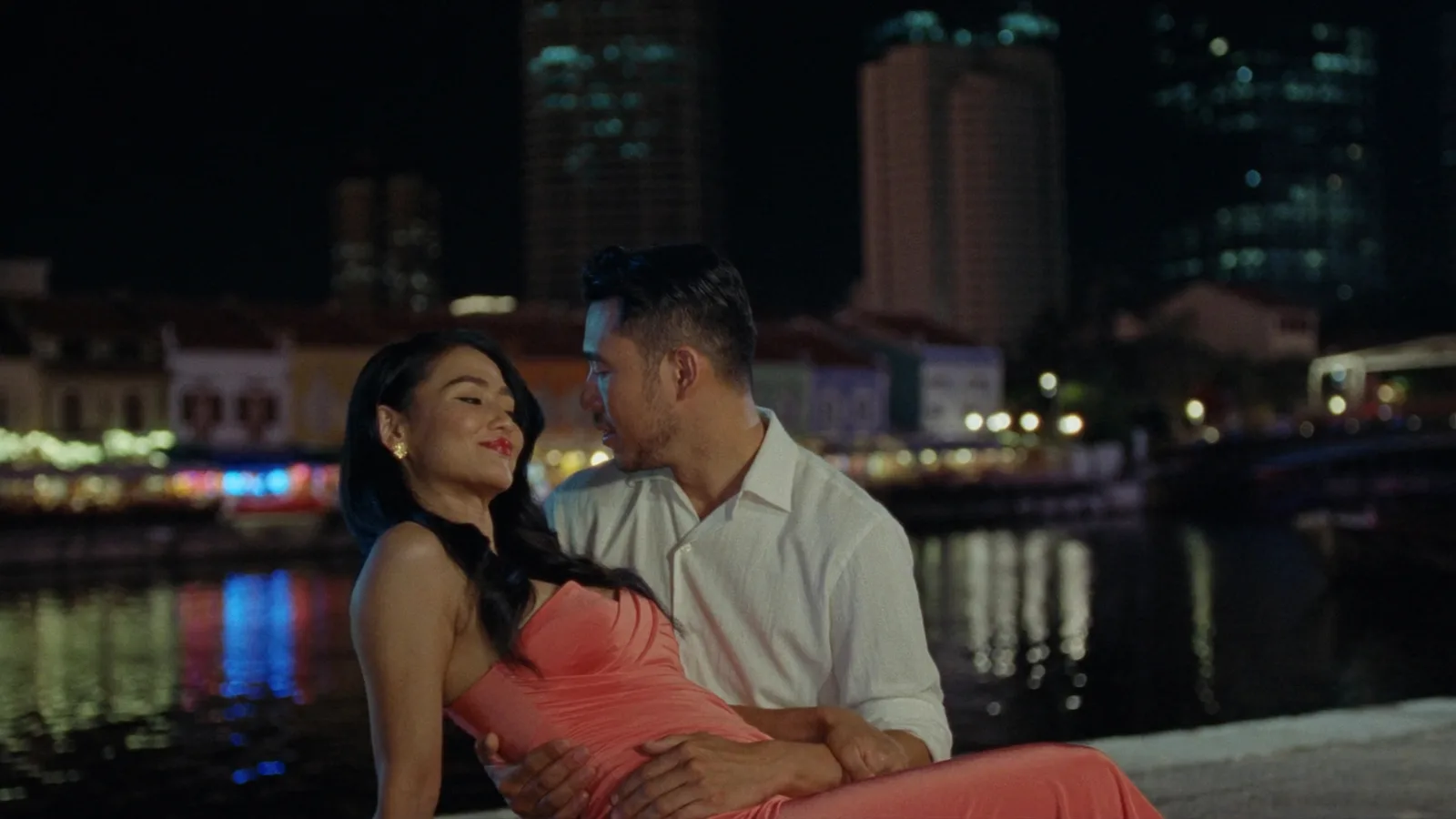 Dating Apps in Singapore: Casual Dating and FWB, Explained Honestly